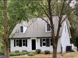 170 Justice Way, Elkton, MD 21921