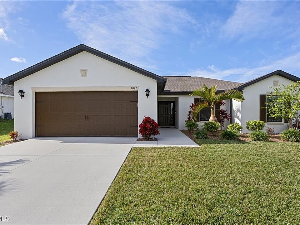 1st image of 3818 SW 15th Pl