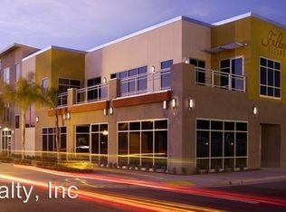 1759 Fulton St APT 126, Fresno, CA 93721