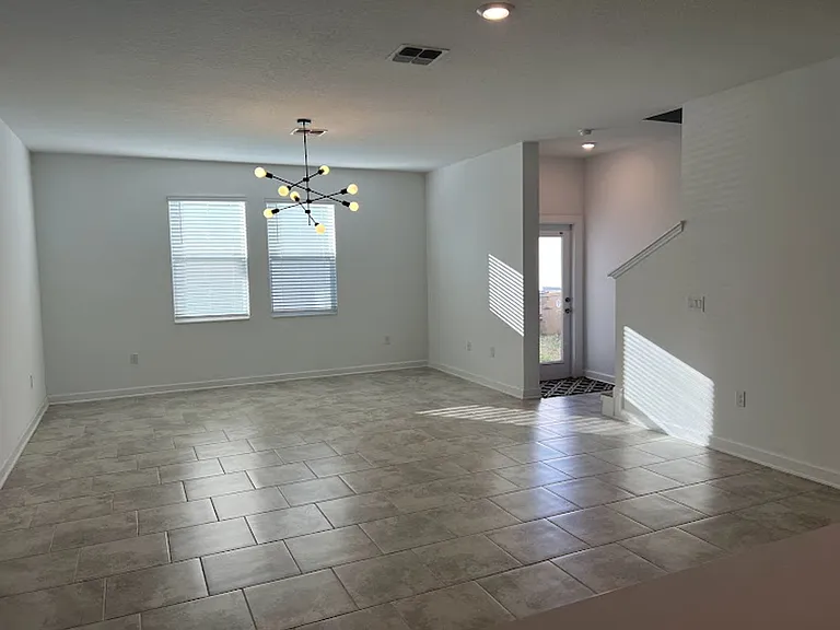 2997 Howley Aly — Photo 5