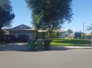 3696 Meadowview Dr, Riverside, CA 92503