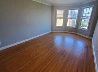 2750 Sutter St APT 12, San Francisco, CA 94115