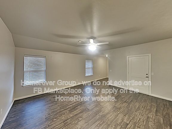 4th image of 11500 Keystone Cir