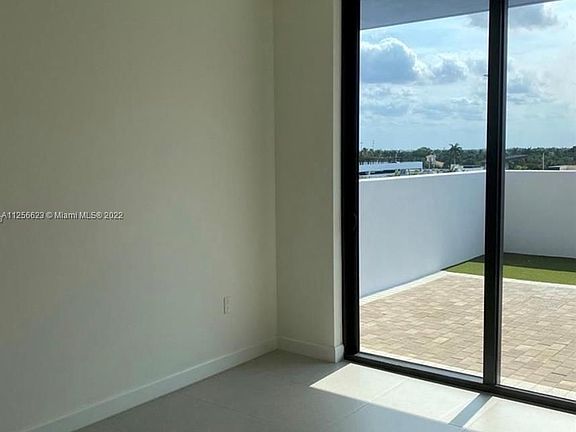 4th image of 5350 NW 84th Ave #404