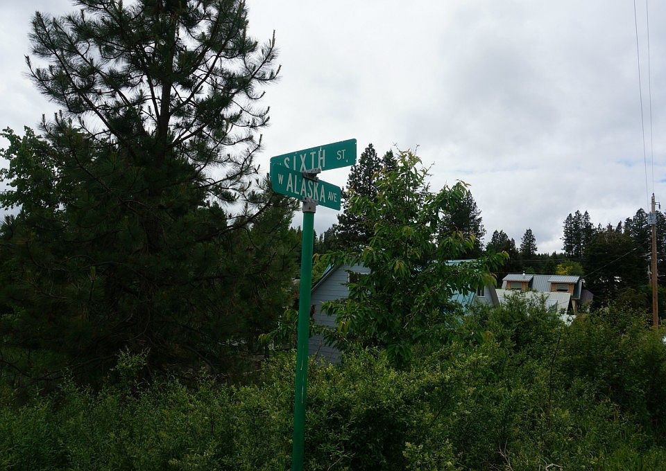 1st image of W Alaska Ave
