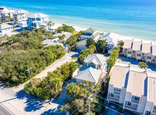 8910 E County Highway 30a #A, Panama City Beach, FL 32413