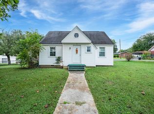 191 Magnolia Ave, Dayton, TN 37321