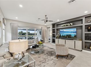 28462 Montecristo Loop, Bonita Springs, FL 34135