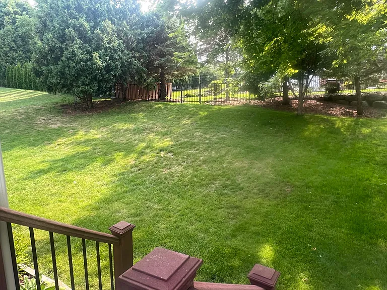 1507 Wimbleton Way — Photo 7