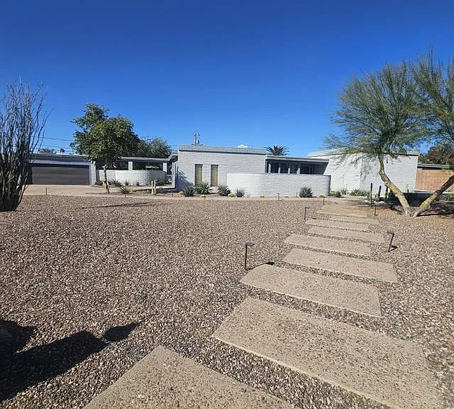 12602 N Scottsdale Rd — Photo 26