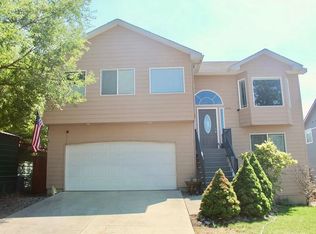 4246 E 8th Ave, Spokane, WA 99202