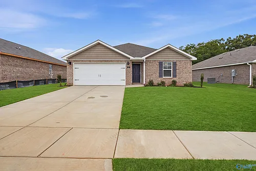 157 List Rd Photo 1