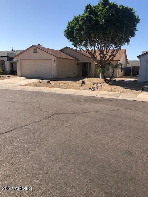 1st image of 3730 W Melinda Ln