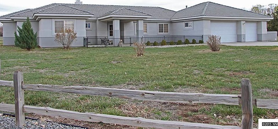 1st image of 301 Peregrine Ct
