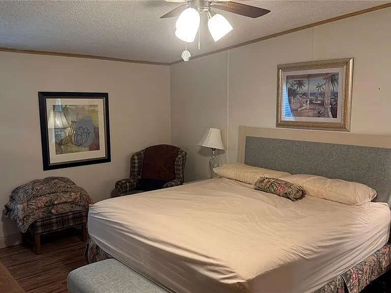 1001 Starkey Rd #350 — Photo 15