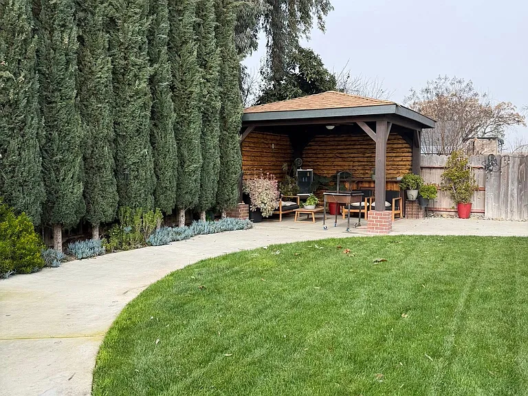 9531 Stonemoss Ave — Photo 5