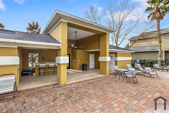 12334 Water Tupelo Rd — Photo 29