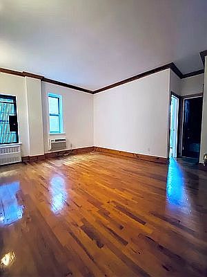 1st image of 2790 Broadway APT 6H