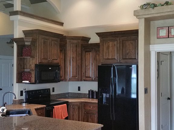 4th image of 2469 Timberview Dr