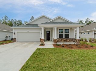 515 Breakfast Point Blvd, Panama City Beach, FL 32407
