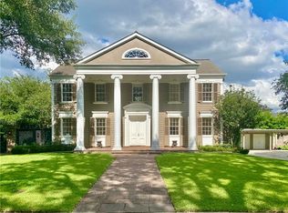 611 Hector Ave, Metairie, LA 70005