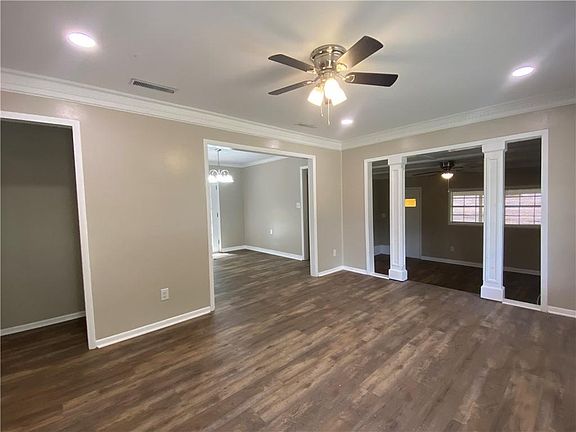 2nd image of 7432 Havenwood Dr