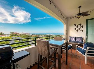 6000 Boulevard Rio Mnr #7105, Rio Grande, PR 00745