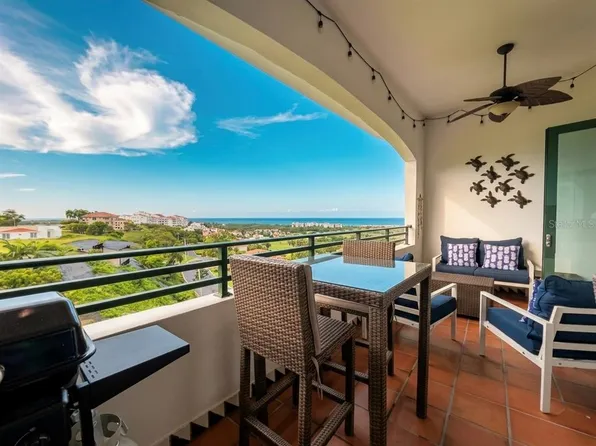 6000 Boulevard Rio Mnr #7105, Rio Grande, PR 00745