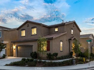 36313 Shine Dr, Winchester, CA 92596