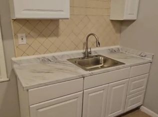 3 Circle Ave #3A, Paterson, NJ 07522