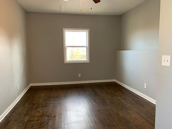 4th image of 2212 N 41st St