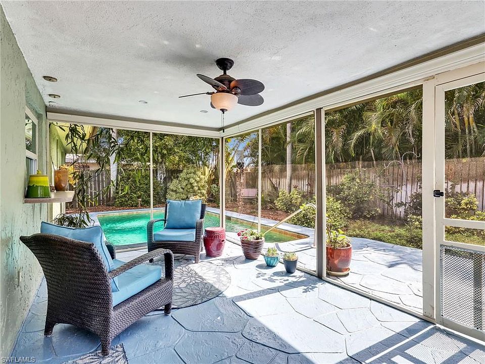 1st image of 3523 Santiago WAY