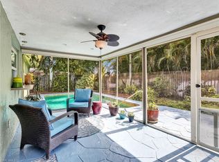 3523 Santiago Way, Naples, FL 34105