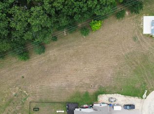 1 Dogleg Ct, Brodhead, WI 53520