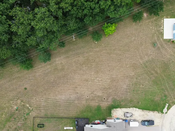 1 Dogleg Ct, Brodhead, WI 53520