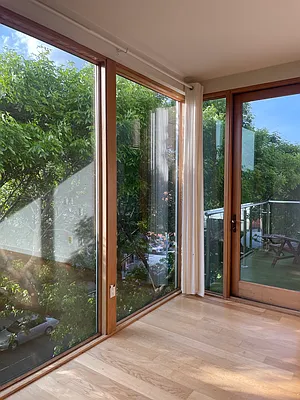 Rented by Compass | media 7
