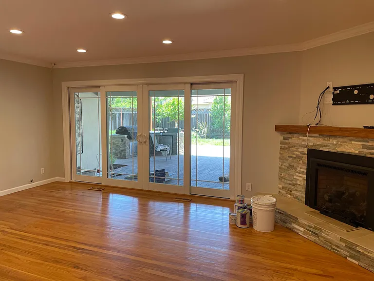 2098 Cirone Way — Photo 5
