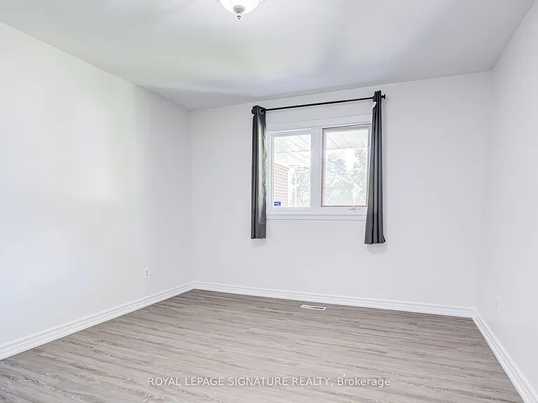 141 Oakmeadow Blvd #MAIN — Photo 23