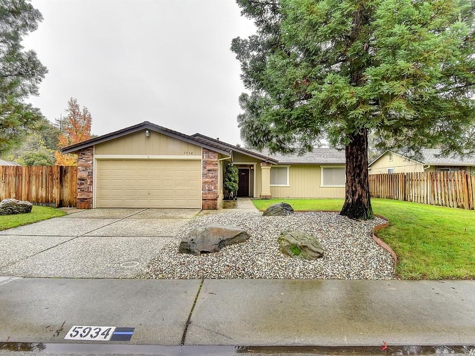 1st image of 5934 Rich Hill Dr