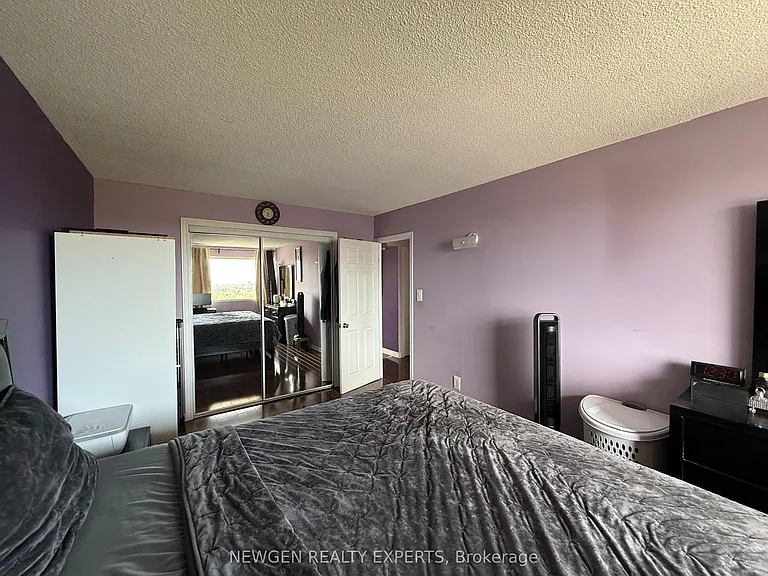 725 Don Mills Rd #1903 — Photo 17