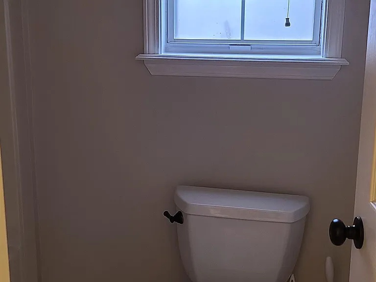 3946 Trotters Ridge Cir — Photo 12
