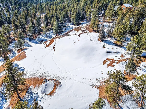 3305 Timbergate Trail, Evergreen, CO 80439