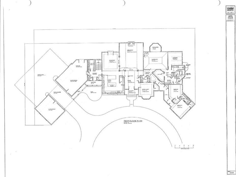 2nd image of 0 Valentown Rd Lot 3