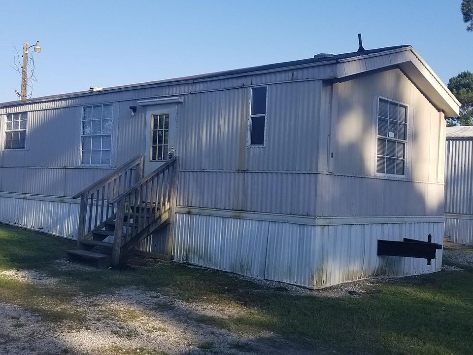 1st image of 2499 Sam Houston Jones Pkwy