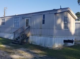 2499 Highway 378 TRLR 5, Lake Charles, LA 70611