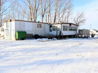 405 11th Ave NW, West Fargo, ND 58078