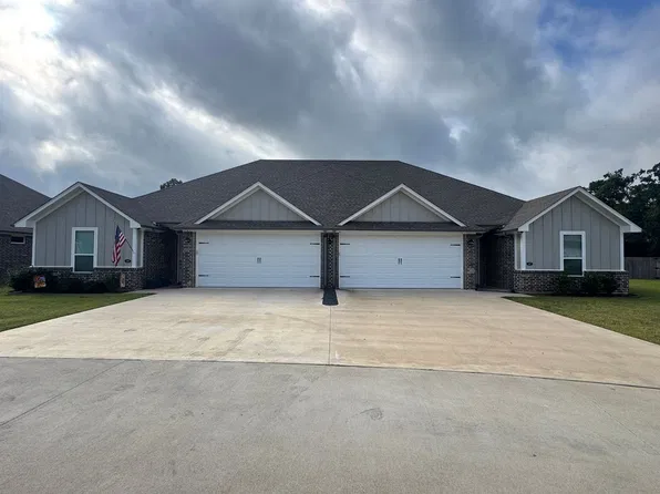 The Ridge on Rhones Quarter, 17346 Fm 2964 #137, Whitehouse, TX 75791
