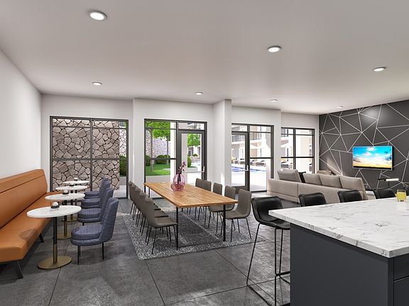5th image of 2900 Edwin St #203
