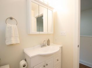 1926 Titan St, Philadelphia, PA 19146