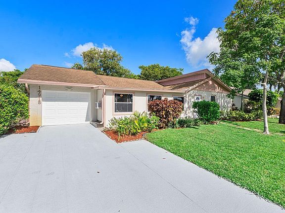 2nd image of 14915 Peppermill Lane